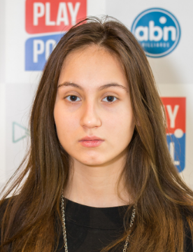 Дизайн без названия(33).png